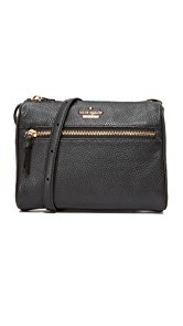 Kate Spade New York Jackson Street Mini Cayli Cross Body Bag