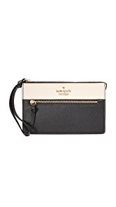 Kate Spade New York Jackson Street Lancey Pouch