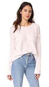 Knot Sisters Natalia Sweatshirt