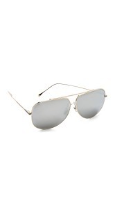 DITA Condor Sunglasses