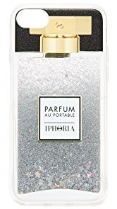 Iphoria Parfum Stars Apple iPhone 7 Case