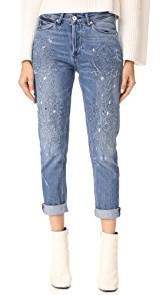 Scotch &amp; Soda/Maison Scotch Adorable Jeans