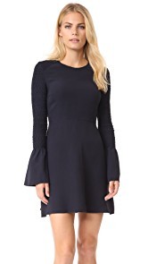 A.L.C. Alexa Dress