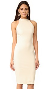 Bailey44 Suici Dress