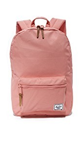 Herschel Supply Co. Settlement Medium Backpack