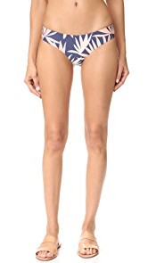 L*Space Reversible Pixie Bikini Bottoms