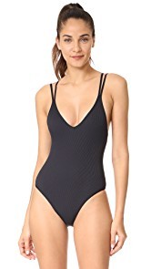 L*Space Dakota One Piece