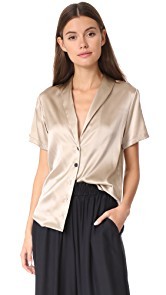 Rachel Comey Evoke Top
