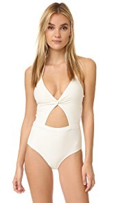 6 Shore Road Divine One Piece