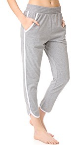 Honeydew Intimates Beachin Lounge Pants