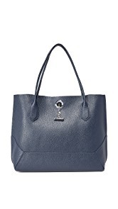 Botkier Waverly Tote