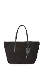 Botkier Madison Tote