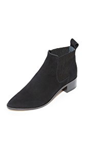 Dolce clearance vita macie