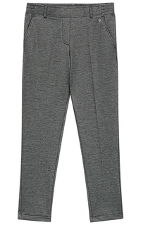 Женские брюки Tom Tailor