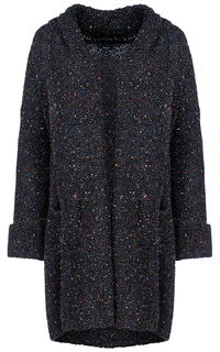 Женский кардиган Pepe Jeans London