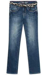 Женские джинсы Tom Tailor