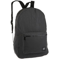 Мешок Herschel Packable Daypack Black