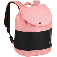 Рюкзак Herschel Reid Strawberry Grid