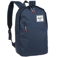 Рюкзак Herschel Parker Navy