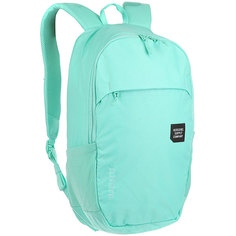 Рюкзак Herschel Mammoth Medium Lucite Green