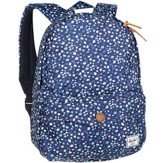 Рюкзак Herschel Sydney Mid-volume Mini Floral