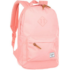 Рюкзак Herschel Heritage Mid-volume Strawberry Ice
