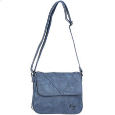 Сумка женская Roxy Afternoon Light Dress Blues