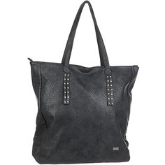 Сумка женская Roxy Sunset Lover Anthracite