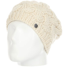 Шапка женская Roxy Love Snow Beani Angora