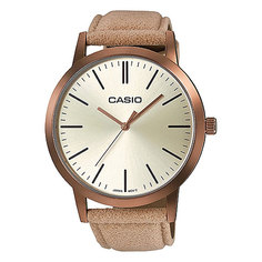 Кварцевые часы Casio Collection Ltp-e118rl-9a