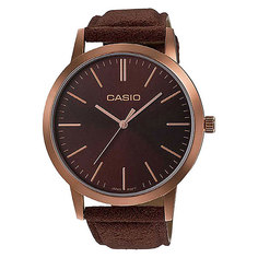 Кварцевые часы Casio Collection Ltp-e118rl-5a