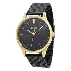 Кварцевые часы Casio Collection Ltp-e140gb-1a