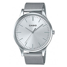 Кварцевые часы Casio Collection Ltp-e140d-7a
