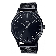 Кварцевые часы Casio Collection Ltp-e140b-1a