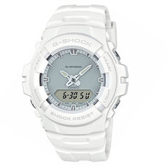 Кварцевые часы Casio G-Shock 67983 G-100cu-7a