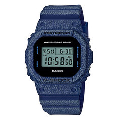 Электронные часы Casio G-Shock 68040 Dw-5600de-2e