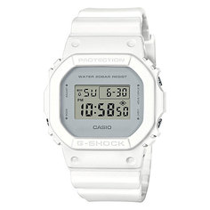 Электронные часы Casio G-Shock 68039 Dw-5600cu-7e