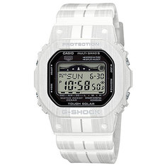 Электронные часы Casio G-Shock 68048 Gwx-5600wa-7e