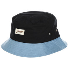 Панама Запорожец Fakel Navy/Blue