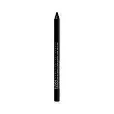 Карандаш для глаз NYX Professional Makeup