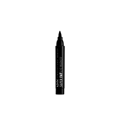 Подводка NYX Professional Makeup