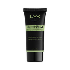 Праймер NYX Professional Makeup