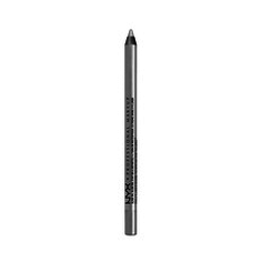 Карандаш для глаз NYX Professional Makeup