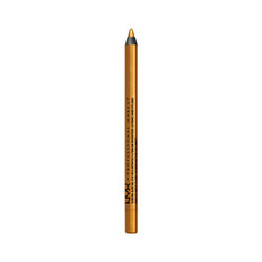 Карандаш для глаз NYX Professional Makeup