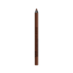 Карандаш для глаз NYX Professional Makeup