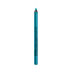 Карандаш для глаз NYX Professional Makeup