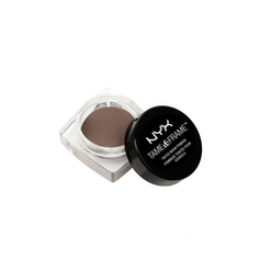 Помада для бровей NYX Professional Makeup