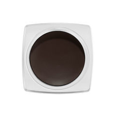 Помада для бровей NYX Professional Makeup