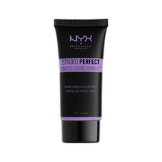 Праймер NYX Professional Makeup