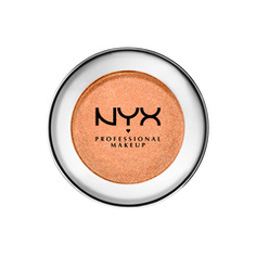 Тени для век NYX Professional Makeup